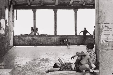 henri cartier-bresson famous photos|henri cartier bresson photo gallery.